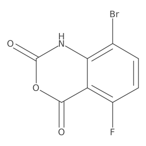 1692337-66-8 structure
