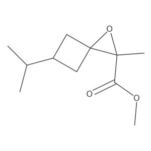 1694931-63-9结构式