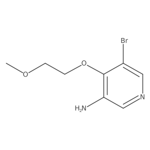 1697669-89-8 structure
