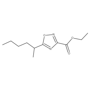 1698490-63-9 structure