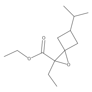 1698841-75-6结构式