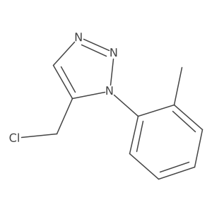 1702796-19-7 structure