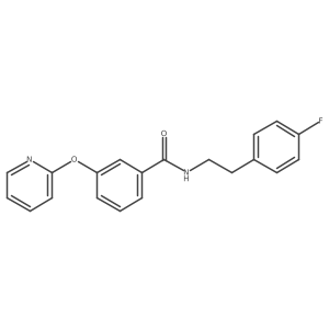 1704614-38-9 structure