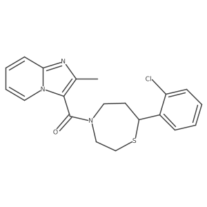 1705213-46-2 structure
