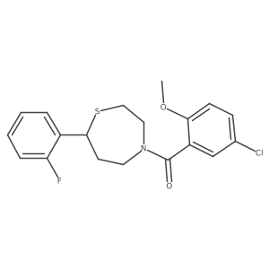 1705718-64-4 structure