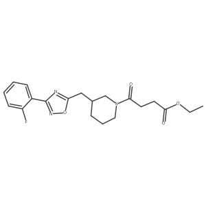 1705878-45-0结构式