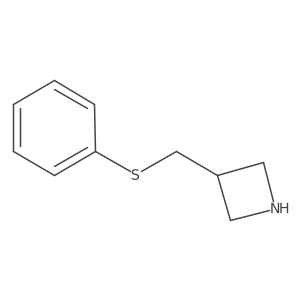 1706428-81-0 structure