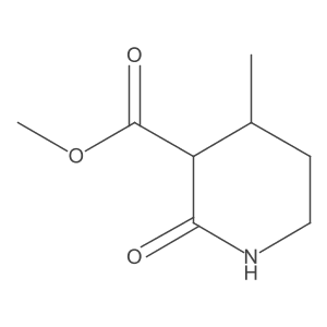 1707394-83-9 structure