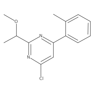 1713589-56-0 structure