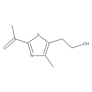 17521-45-8 structure