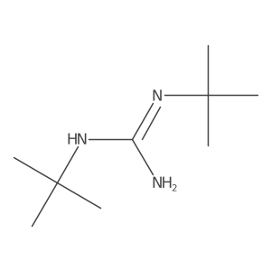 17704-83-5 structure