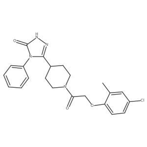 1775338-44-7 structure