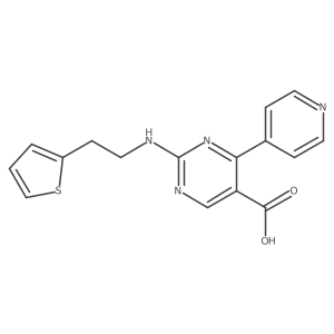 1775440-71-5 structure
