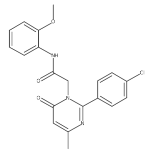 1775524-95-2 structure