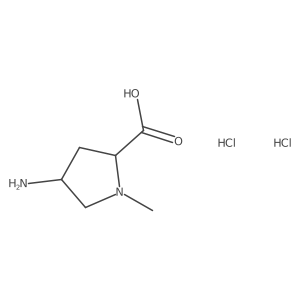 1777812-80-2 structure
