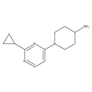 1780219-31-9 structure