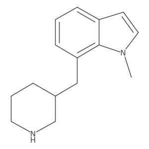 1780874-96-5 structure