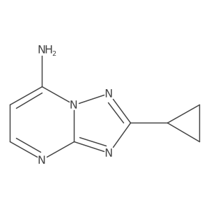 1781795-84-3 structure