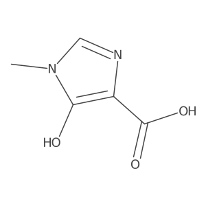 1781987-74-3 structure