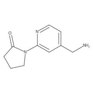 1784119-14-7结构式