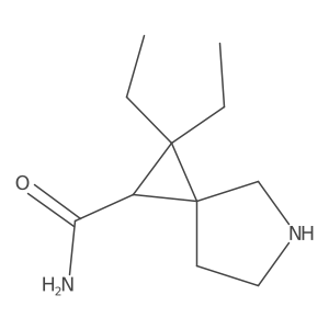 1784410-91-8结构式
