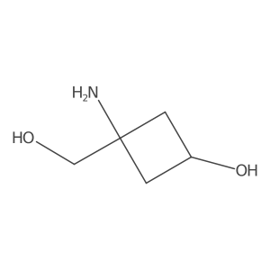 1784429-21-5结构式