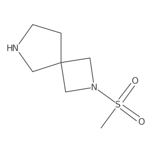 1784624-24-3结构式