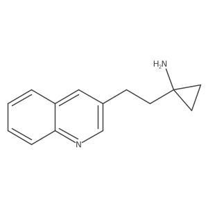 1784930-58-0 structure