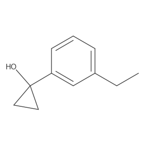 1785021-72-8 structure
