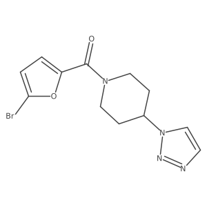 1788558-52-0 structure
