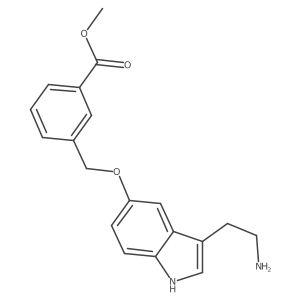 179012-41-0 structure