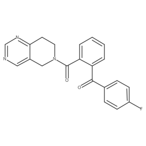 1797183-94-8 structure