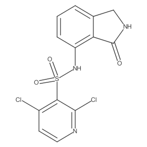 1797192-68-7结构式