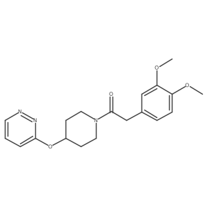 1797221-56-7 structure