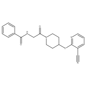 1797270-06-4 structure