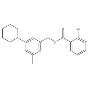 1797291-82-7结构式