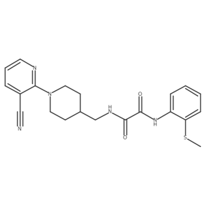 1797570-87-6 structure