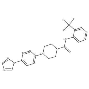 1797889-76-9 structure