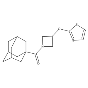 1797892-89-7 structure