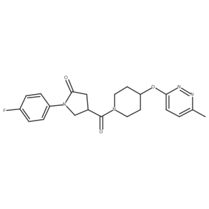 1797958-40-7结构式