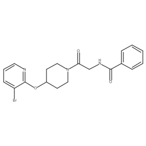 1797958-62-3 structure
