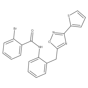1798018-96-8 structure