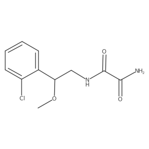 1798659-79-6结构式