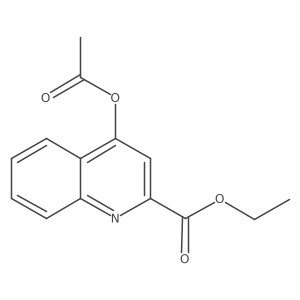 1800429-98-4 structure