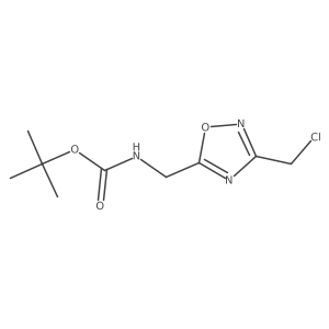 1803601-86-6结构式