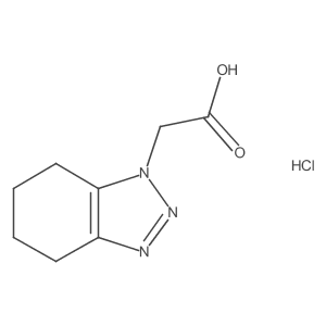1803610-38-9 structure