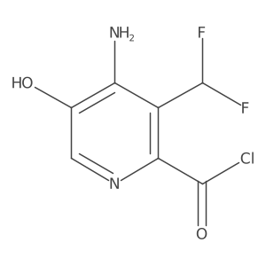 1803699-16-2结构式