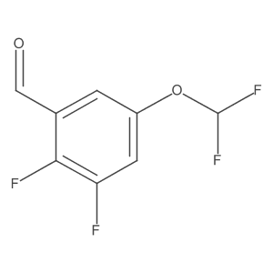 1803728-04-2 structure