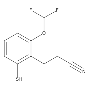 1803888-66-5 structure