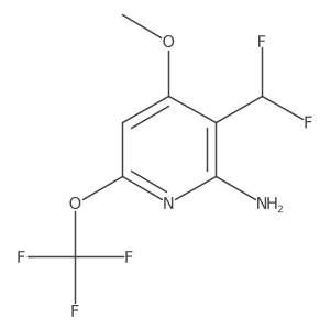 1804017-86-4 structure